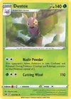 Dustox