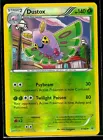 Dustox