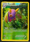 Dustox