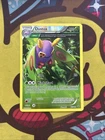 Dustox