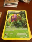 Dustox