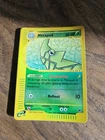 Metapod