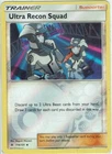 Ultra Recon Squad