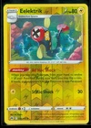 Shinx