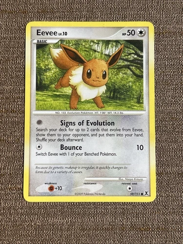 Eevee