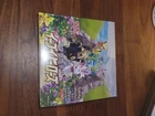 Sealed Promo Box