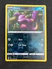 Ekans