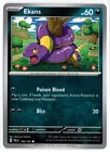 Ekans