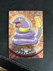 Ekans