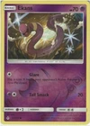 Ekans