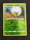 Eldegoss