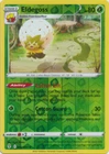Eldegoss