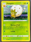 Eldegoss