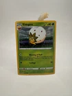 Eldegoss