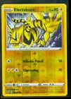 Electabuzz