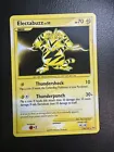 Electabuzz