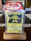 Electabuzz
