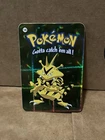 Electabuzz