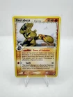 Electabuzz