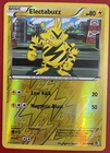 Electabuzz