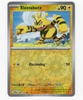 Electabuzz