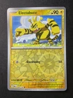 Electabuzz