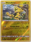 Electabuzz