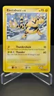 Electabuzz