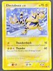 Electabuzz