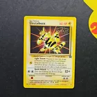 Electabuzz