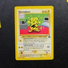 Electabuzz