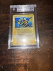 Electabuzz