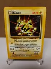 Electabuzz