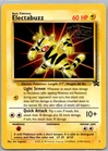 Electabuzz