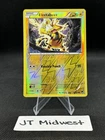 Electabuzz