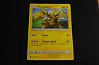 Electabuzz