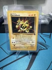 Electabuzz
