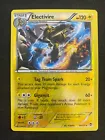 Electivire