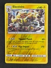 Electivire