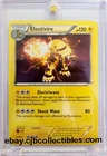 Electivire