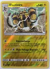 Electivire