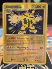 Electivire