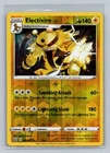 Electivire