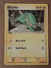 Electrike