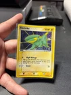 Electrike