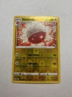 Electrode