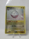 Electrode
