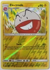 Electrode