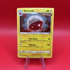Electrode