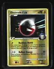 Electrode G
